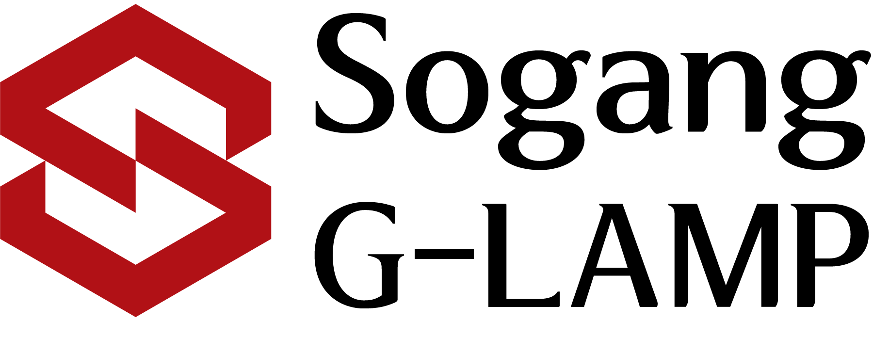 Sogang G-LAMP