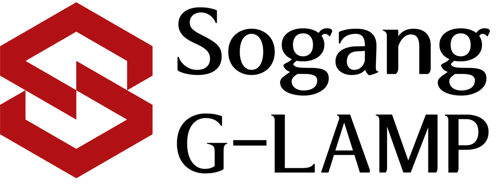 Sogang G-LAMP
