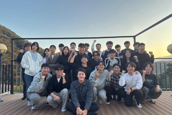 2025/10 <br> Electronic Structure Workshop