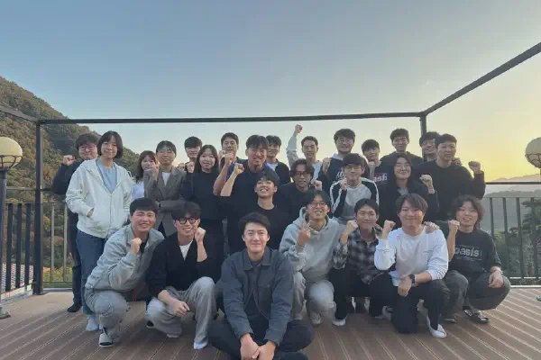 2025/10 <br> Electronic Structure Workshop