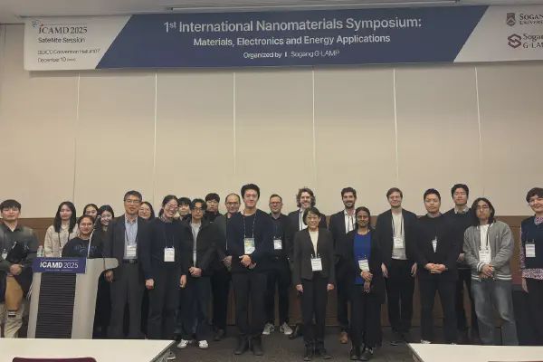 2025/12 <br> <a href='/2025_1st_INS' target='_blank' rel='noopener noreferrer'>1st International Nanomaterials Symposium</a>
