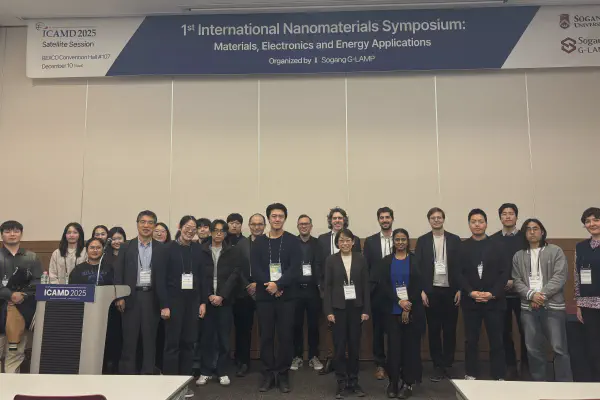 2025/12 <br> <a href='/2025_1st_INS' target='_blank' rel='noopener noreferrer'>1st International Nanomaterials Symposium</a>